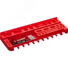 Полка для инструмента ''ИНПОЛ-47'', 47 см