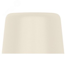 Боек сменный из нейлона для киянок серии 101 #6X51 мм сверхтвердый 101 L