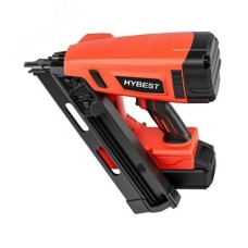 Аккумуляторный монтажный пистолет