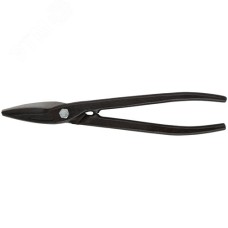 Ножницы по металлу 320 мм