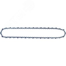 Цепь пильная  тип 5 шаг 0.325'' паз 1.5 мм 72 звена