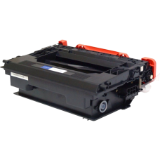 -/ Тонер-картридж NVP NV-W1470X для HP LJ M611/M612/M634/M635/M636 (25200k)