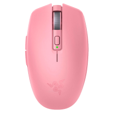 Игровая мышь Razer Orochi V2 Quartz Ed. wireless mouse/ Razer Orochi V2 Quartz Ed. Wireless Mouse