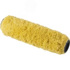 Ролик малярный SYNTEX 40 мм MASTER