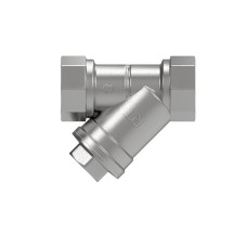 Фильтр косой Royal Thermo Optimal 1/2"
