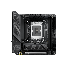 Материнская плата/ ROG STRIX B860-I GAMING WIFI