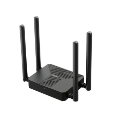 Маршрутизатор/ Dual-band Wi-Fi Router AX1500