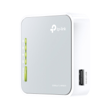 Маршрутизатор/ 150Mbps Portable 3G/4G Wireless N Router, 2.4GHz, 802.11n/g/b,  Internal antenna