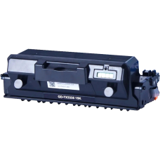 -/ Тонер-картридж NVP NV-106R03623 для Xerox WorkCentre 3335/3345 (15000k)