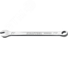 Ключ гаечный комбинированный 8 мм