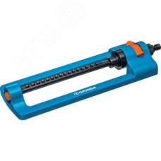 Распылитель веерный PROLine RO-16 16 форсунок