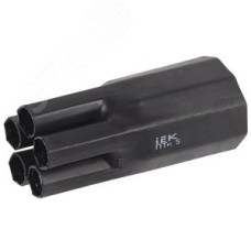 Перчатка термоусаживаемая ПТк 5х70-120 1кВ