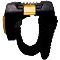 Пистолетная рукоятка/ Ring Trigger x 1 pcs