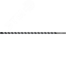 Сверла по бетону HERCULES 12X400 мм