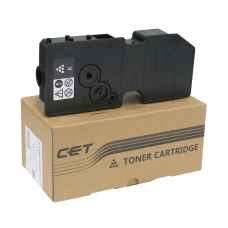 -/ Тонер-картридж (PK208) для KYOCERA ECOSYS P5021cdn (CET) Black, 24г