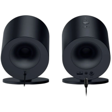 Колонки Razer Nommo V2 X/ Razer Nommo V2 X