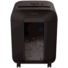 Шредер Fellowes® Powershred® LX85