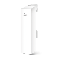 Внешняя точка доступа/ Outdoor 2.4GHz 300Mbps CPE, 30dBm, 2T2R, 12dBi directional antenna, 2 10/100Mbps LAN ports, IPX5, Passive PoE