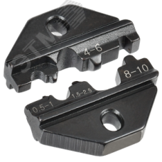 Матрица сменная МСК-07 ARMA2L 3