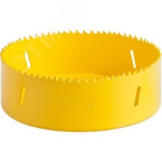 Коронка биметаллическая Procut 127 мм