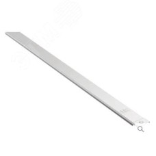 Крышка на лоток основание 300-0,55мм