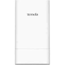 Точка доступа/ Радиомост OUTDOOR CPE O1-5G TENDA