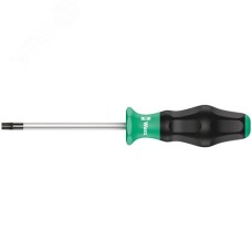 Отвертка 1367 TORX TX 40X130 мм