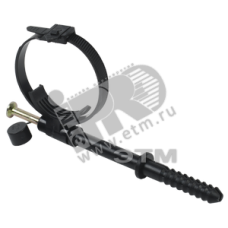 Крепление фасадное КФК15-57.6 ECOLINE