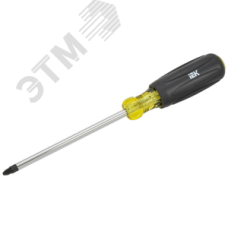 Отвертка PZ3х150 Т3 ARMA2L 5