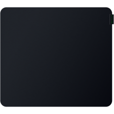 Игровой коврик для мыши Razer Sphex V3 - Large/ Razer MousePad Sphex V3 - Large