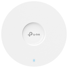 Точка доступа/ Omada AX6000 Ceiling Mount Dual-Band Wi-Fi 6 Access Point