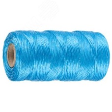 Шпагат d 1.5 мм 110 м