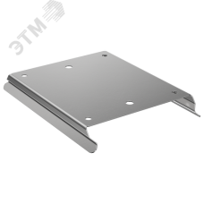 ESCA 5 Кр. пов. верт. внутр. 90град 35х100-0,8 IEK