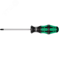 Отвертка 367 TORX TX 27X115 мм