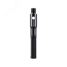 Адаптер для алмазных коронок, SDS-max - М16