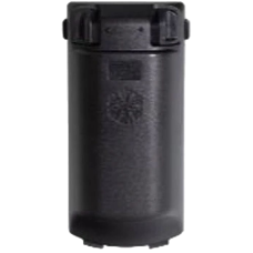 Аккумуляторная батарея/ UL20 Frozen Fast Charging Standard Capacity Spare Battery 6,700mAh