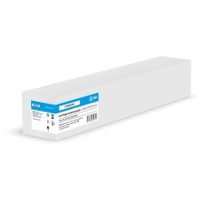 -/ Картридж лазерный Cactus CS-IMC4500C 842286 голубой (25500стр.) для Ricoh IM C4500/C5500/C6000