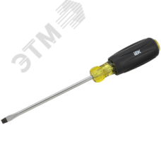 Отвертка SL5,5х125 Т3 ARMA2L 5