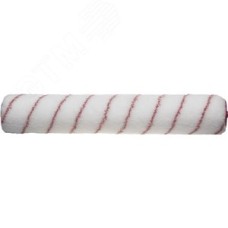 Ролик малярный NYLON-SPECIAL 400 мм PROFESSIONAL