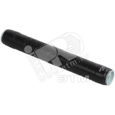 Гильза изолированная нулевая ГИН 35 (MJPT 35N)