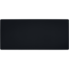 Игровой коврик для мыши Razer Gigantus V2 3XL mouse mat/ Razer Gigantus V2 3XL Mouse Mat