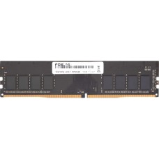Память оперативная/ Foxline DIMM 16GB 3200 DDR4 ECC CL22 (1Gb*8)