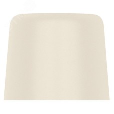 Боек сменный из нейлона для киянок серии 101 #4X36 мм сверхтвердый 101 L