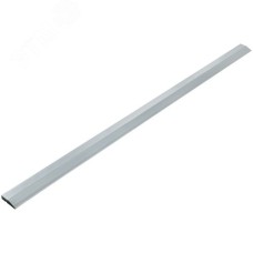 Правило ''Трапеция'' Профи (с ребром жесткости) 2 м