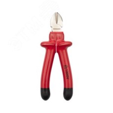 Бокорезы 180 мм, диэлектрические до 1000 В