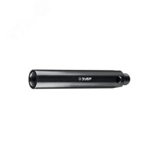 Удлинитель стальной, Профессионал, М16, L 150 мм