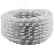 Шланг спиральный слабонапорный 19 мм х 30 м