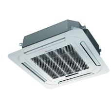 Панель декоративная для EFG-90/110/135/145 и EFG-50/4;60/4;70/4 Electrolux EFGP-850x850