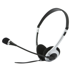 Наушники с микрофоном SVEN AP-010MV