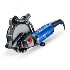 Штроборез, бороздодел, Профессионал, d 180 мм, 2200 Вт, 45 мм